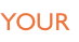 Your
