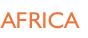 africa
