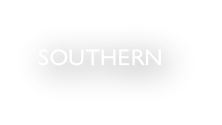 southern
