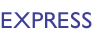 Express
