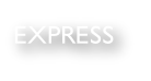 Express
